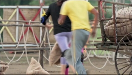 Chhoriyan Chali Gaon - 20th September 2025